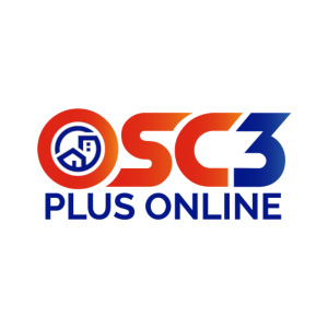 OSC Online