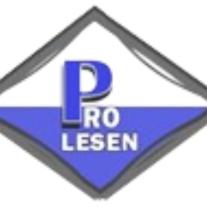 Pro-Lesen